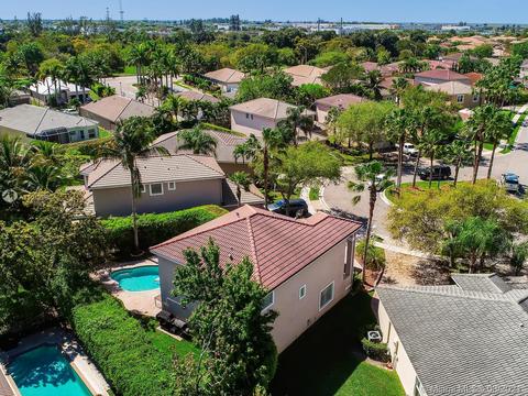 4777 NW 120th Way, Coral Springs, FL 33076 photo 31