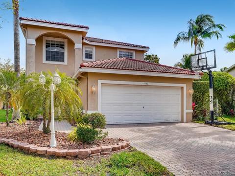 4777 NW 120th Way, Coral Springs, FL 33076 photo 1