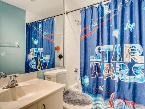 4777 NW 120th Way, Coral Springs, FL 33076 photo 24