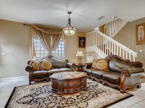 4777 NW 120th Way, Coral Springs, FL 33076 photo 7