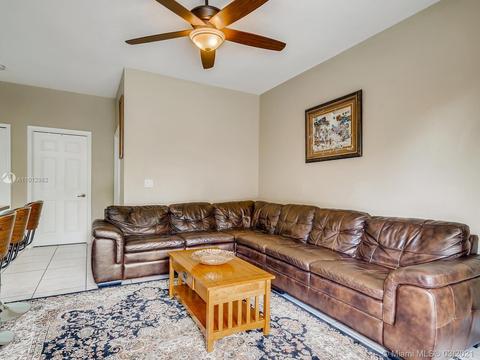 4777 NW 120th Way, Coral Springs, FL 33076 photo 15