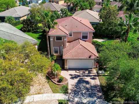 4777 NW 120th Way, Coral Springs, FL 33076 photo 4