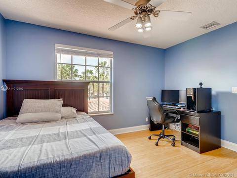 4777 NW 120th Way, Coral Springs, FL 33076 photo 19