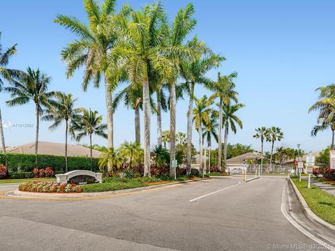 4777 NW 120th Way, Coral Springs, FL 33076 photo 33