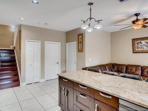 4777 NW 120th Way, Coral Springs, FL 33076 photo 13