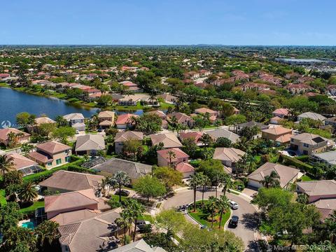 4777 NW 120th Way, Coral Springs, FL 33076 photo 3
