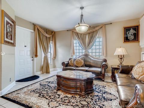 4777 NW 120th Way, Coral Springs, FL 33076 photo 8