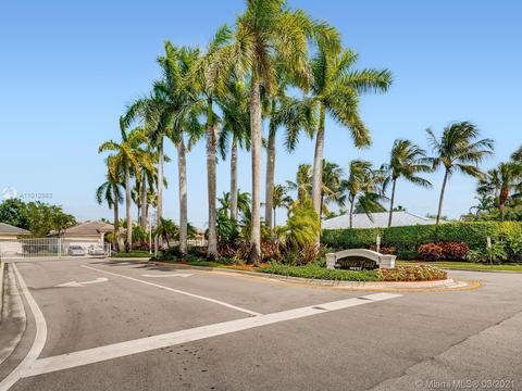 4777 NW 120th Way, Coral Springs, FL 33076 photo 32