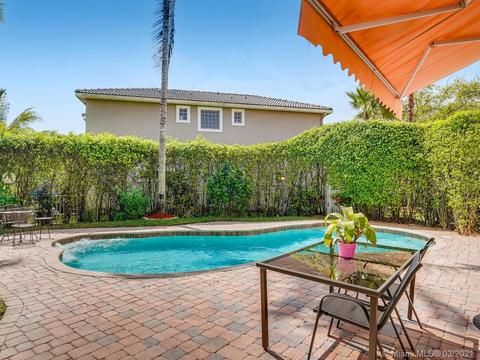 4777 NW 120th Way, Coral Springs, FL 33076 photo 26