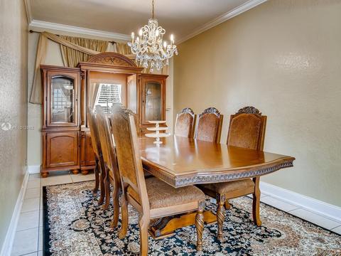 4777 NW 120th Way, Coral Springs, FL 33076 photo 9