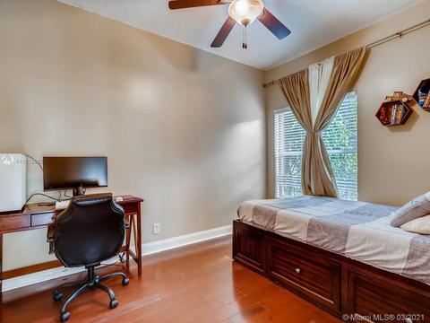 4777 NW 120th Way, Coral Springs, FL 33076 photo 17