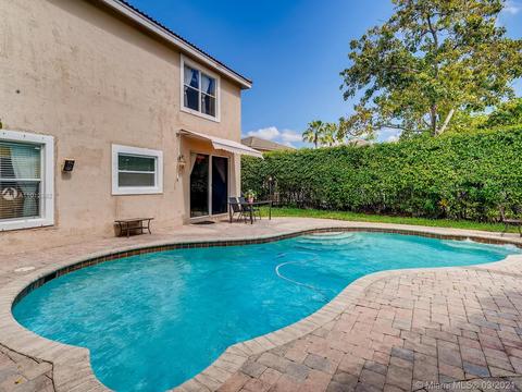 4777 NW 120th Way, Coral Springs, FL 33076 photo 29