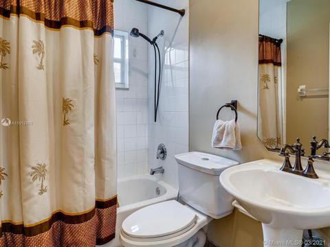 4777 NW 120th Way, Coral Springs, FL 33076 photo 20