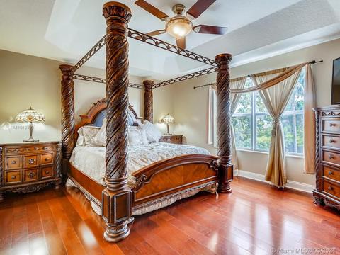 4777 NW 120th Way, Coral Springs, FL 33076 photo 21