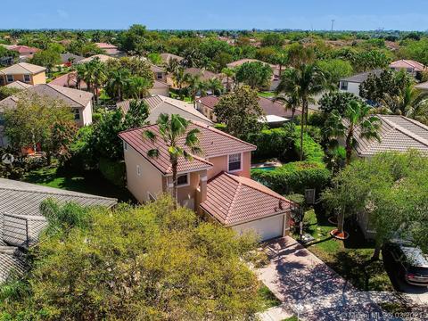 4777 NW 120th Way, Coral Springs, FL 33076 photo 30