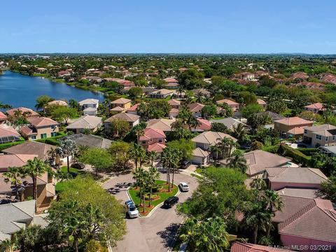 4777 NW 120th Way, Coral Springs, FL 33076 photo 2