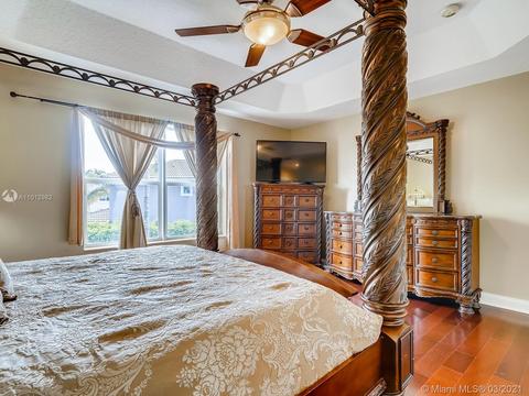 4777 NW 120th Way, Coral Springs, FL 33076 photo 22