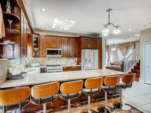 4777 NW 120th Way, Coral Springs, FL 33076 photo 11