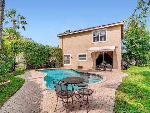 4777 NW 120th Way, Coral Springs, FL 33076 photo 27