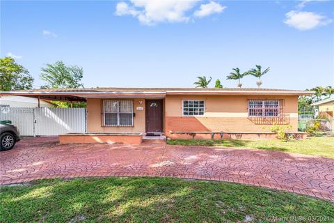 1315 W 76th St, Hialeah, FL 33014 photo 3