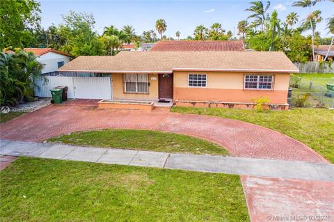 1315 W 76th St, Hialeah, FL 33014 photo 1