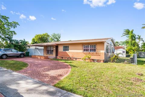 1315 W 76th St, Hialeah, FL 33014 photo 2