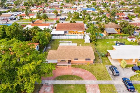 1315 W 76th St, Hialeah, FL 33014 photo 18