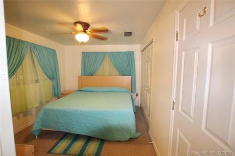 2043 SE 34th Ln, Taylor Creek, FL 34974 photo 25