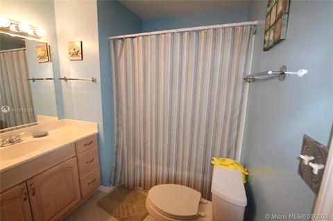 2043 SE 34th Ln, Taylor Creek, FL 34974 photo 19