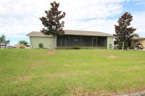 2043 SE 34th Ln, Taylor Creek, FL 34974 photo 26