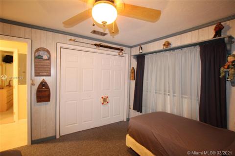 2043 SE 34th Ln, Taylor Creek, FL 34974 photo 14