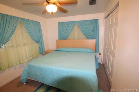 2043 SE 34th Ln, Taylor Creek, FL 34974 photo 22