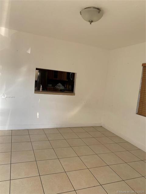 696 E 51st St, Hialeah, FL 33013 photo 10