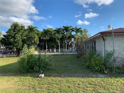 696 E 51st St, Hialeah, FL 33013 photo 7