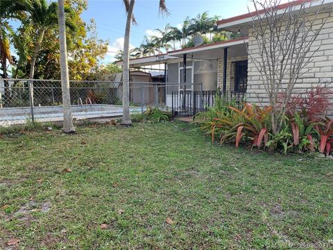 696 E 51st St, Hialeah, FL 33013 photo 5