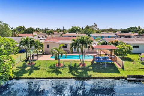 9331 NW 26th Pl, Sunrise, FL 33322 photo 10