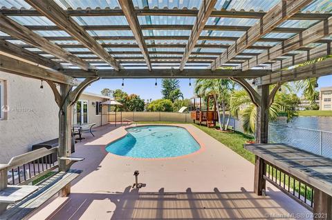 9331 NW 26th Pl, Sunrise, FL 33322 photo 44