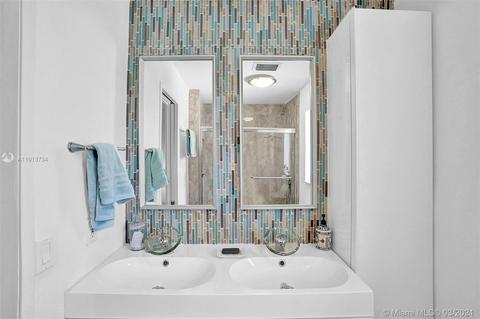 9331 NW 26th Pl, Sunrise, FL 33322 photo 32