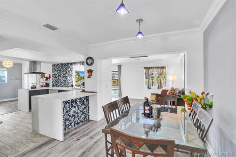 9331 NW 26th Pl, Sunrise, FL 33322 photo 17