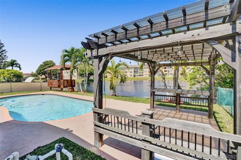 9331 NW 26th Pl, Sunrise, FL 33322 photo 43