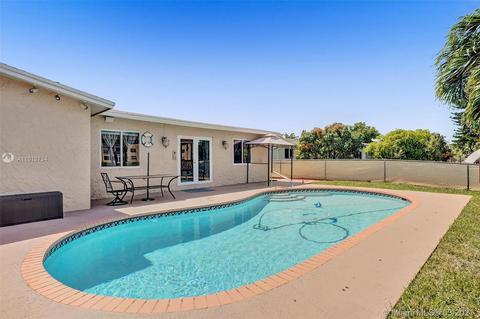 9331 NW 26th Pl, Sunrise, FL 33322 photo 47
