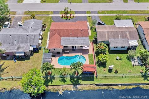 9331 NW 26th Pl, Sunrise, FL 33322 photo 7