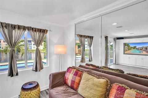9331 NW 26th Pl, Sunrise, FL 33322 photo 28