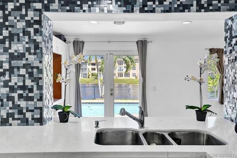 9331 NW 26th Pl, Sunrise, FL 33322 photo 20