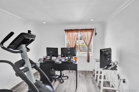 9331 NW 26th Pl, Sunrise, FL 33322 photo 37
