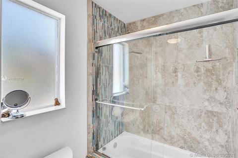 9331 NW 26th Pl, Sunrise, FL 33322 photo 33