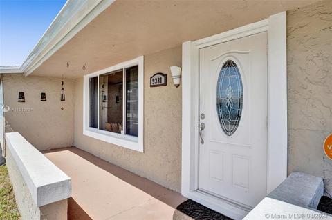 9331 NW 26th Pl, Sunrise, FL 33322 photo 5
