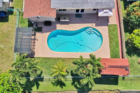 9331 NW 26th Pl, Sunrise, FL 33322 photo 11