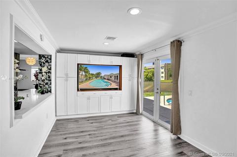 9331 NW 26th Pl, Sunrise, FL 33322 photo 26