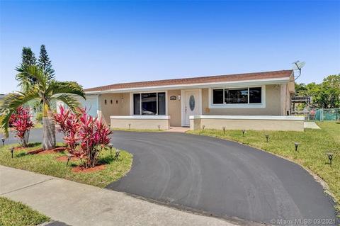 9331 NW 26th Pl, Sunrise, FL 33322 photo 3